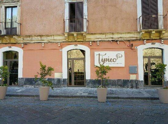 Tipico